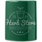 Santos 330 ml Keramiktasse