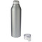 Grom 650 ml Aluminium Sportflasche