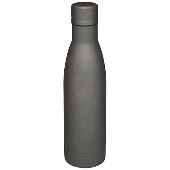 Vasa 500 ml Kupfer-Vakuum Isolierflasche