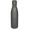Vasa 500 ml Kupfer-Vakuum Isolierflasche