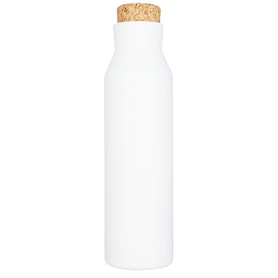 Norse 590 ml Kupfer-Vakuum Isolierflasche