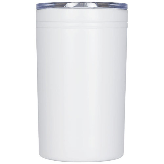 Pika 330 ml Vakuum Isolierbecher