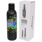 Odin 510 ml Kupfer-Vakuum Isolierflasche