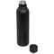 Odin 510 ml Kupfer-Vakuum Isolierflasche