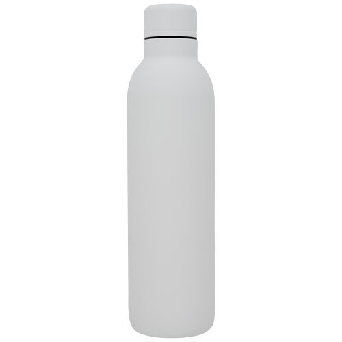 Odin 510 ml Kupfer-Vakuum Isolierflasche