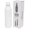 Odin 510 ml Kupfer-Vakuum Isolierflasche