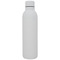 Odin 510 ml Kupfer-Vakuum Isolierflasche