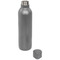 Odin 510 ml Kupfer-Vakuum Isolierflasche