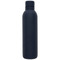 Odin 510 ml Kupfer-Vakuum Isolierflasche