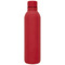 Thor 510 ml Kupfer-Vakuum Isolierflasche