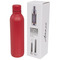 Odin 510 ml Kupfer-Vakuum Isolierflasche