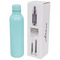 Odin 510 ml Kupfer-Vakuum Isolierflasche