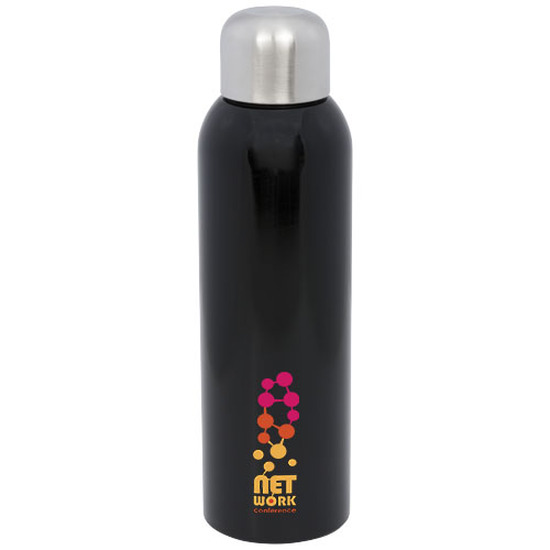 Guzzle 820 ml Sportflasche