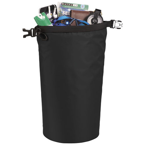 Camper wasserdichte Outdoor-Tasche 10 L