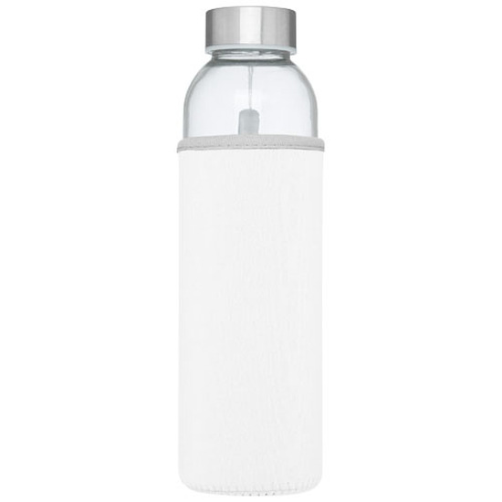 Bodhi 500 ml Glas-Sportflasche