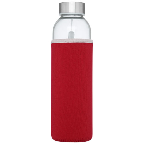 Bodhi 500 ml Glas-Sportflasche