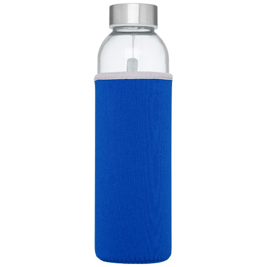 Bodhi 500 ml Glas-Sportflasche