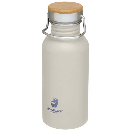 Thor 550 ml Sportflasche