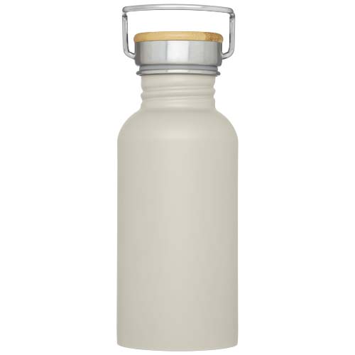 Thor 550 ml Sportflasche