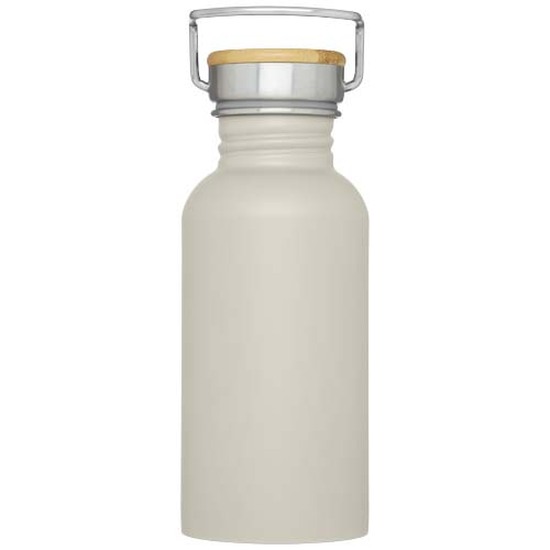 Thor 550 ml Sportflasche