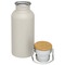 Thor 550 ml Sportflasche