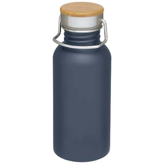 Thor 550 ml Sportflasche