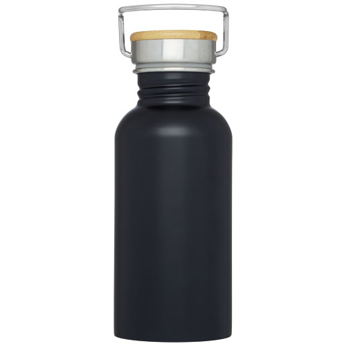 Thor 550 ml Sportflasche