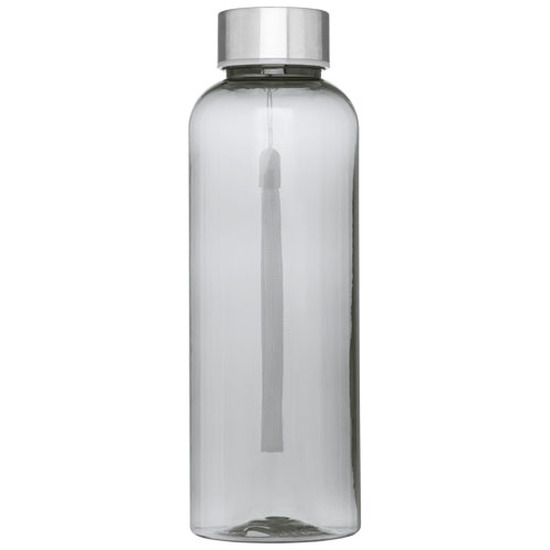 Bodhi 500 ml Sportflasche