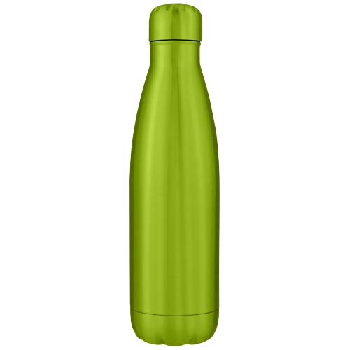 Cove 500 ml vakuumisolierte Edelstahlflasche