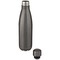 Cove 500 ml vakuumisolierte Edelstahlflasche