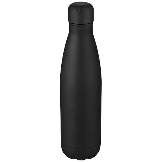 Cove 500 ml vakuumisolierte Edelstahlflasche