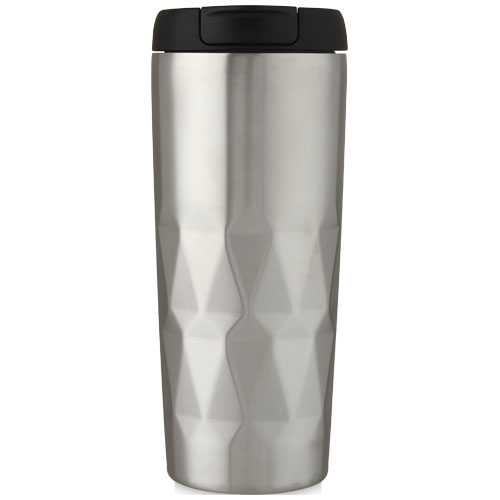 Prism 450 ml Kupfer-Vakuum Isolierbecher