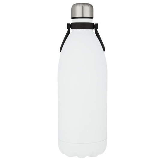 Cove 1,5 l Vakuum-Isolierflasche
