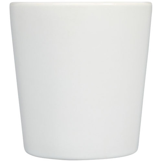 Ross 280 ml Keramiktasse