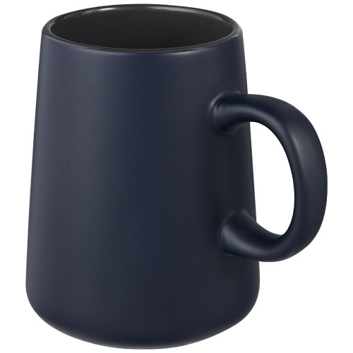 Joe 450 ml Keramiktasse