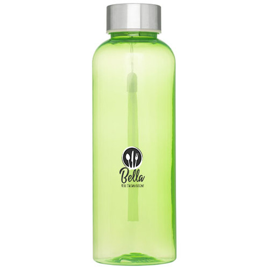 Bodhi 500 ml Sportflasche aus RPET