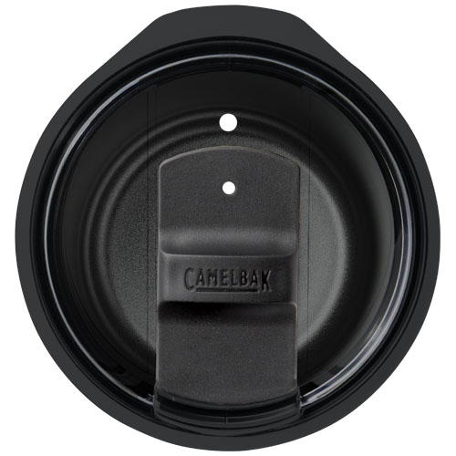 CamelBak® Horizon vakuumisolierter Weinbecher, 350 ml