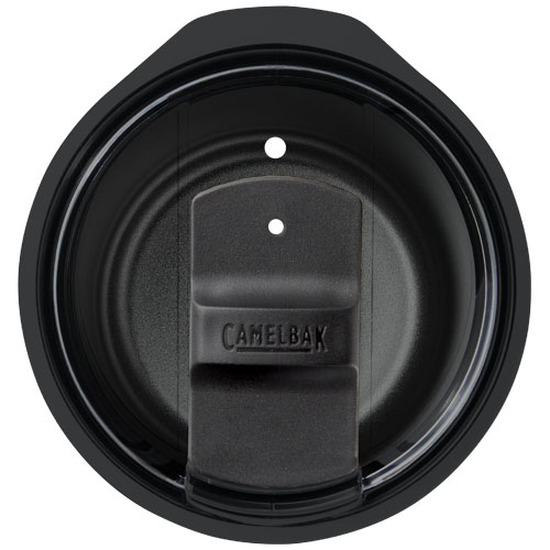 CamelBak® Horizon vakuumisolierter Weinbecher, 350 ml