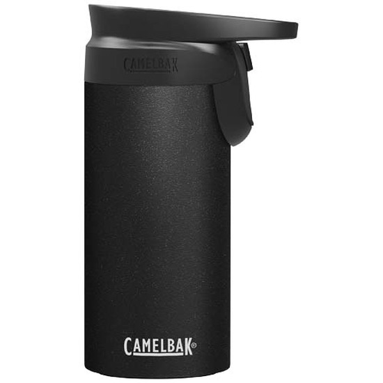 CamelBak® Forge Flow 350 ml vakuumisolierter Trinkbecher