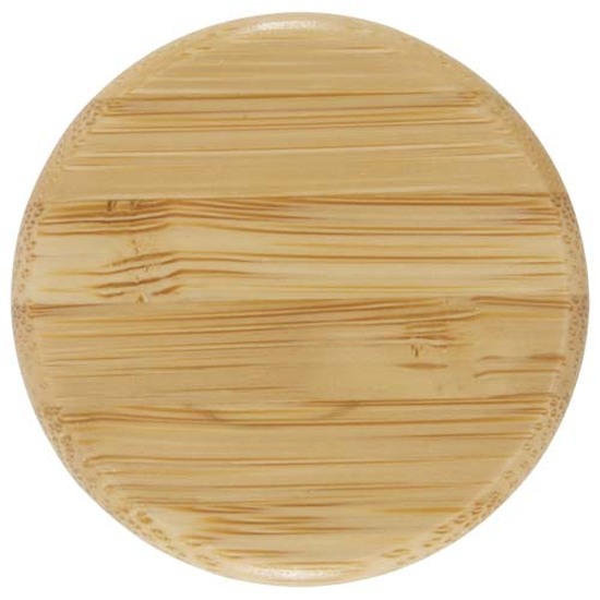 Ziggs 1000 ml Sportflasche aus recyceltem Kunststoff