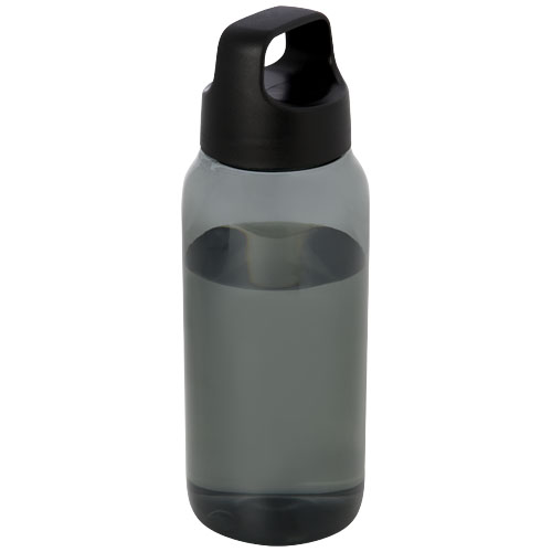 Bebo 500 ml Trinkflasche aus recyceltem Kunststoff