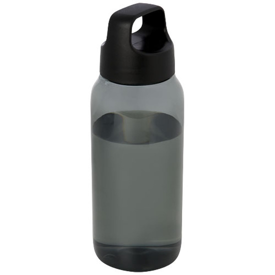 Bebo 500 ml Trinkflasche aus recyceltem Kunststoff