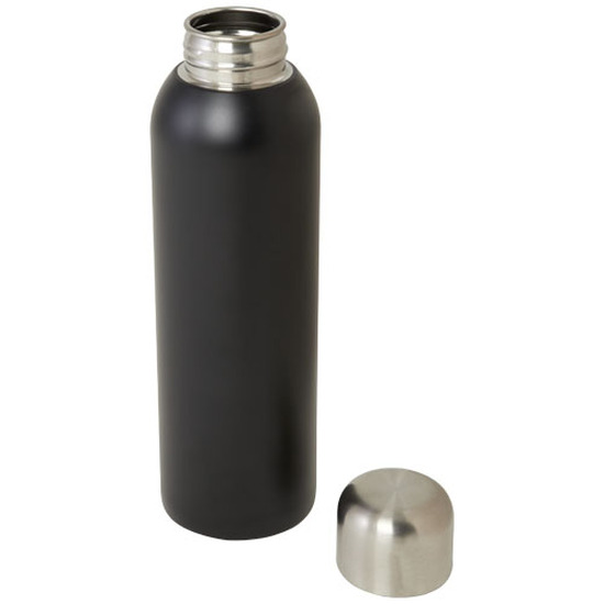 Guzzle 820 ml RCS-zertifizierte Sportflasche aus Edelstahl