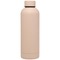 Spring 500 ml RCS-zertifizierte Kupfer-Vakuum Isolierflasche aus recyceltem Edelstahl