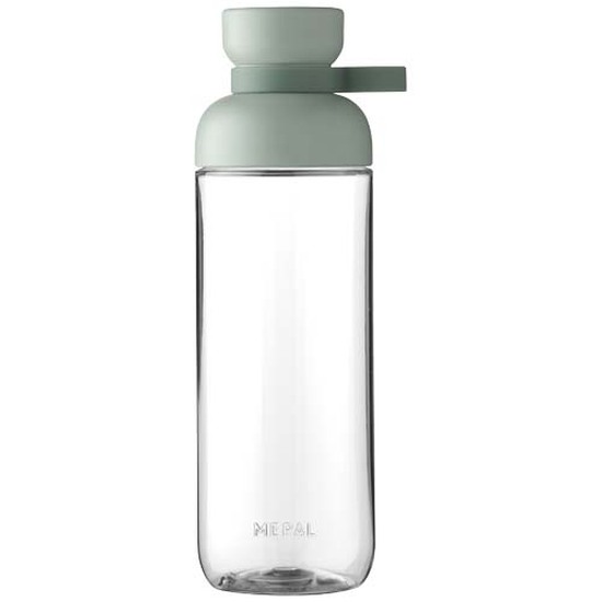 Mepal Vita 700 ml Wasserflasche
