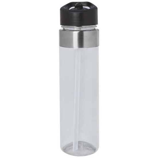 Dylan 650 ml Tritan Flasche mit Ausgussdeckel