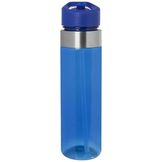 Dylan 650 ml Tritan Flasche mit Ausgussdeckel