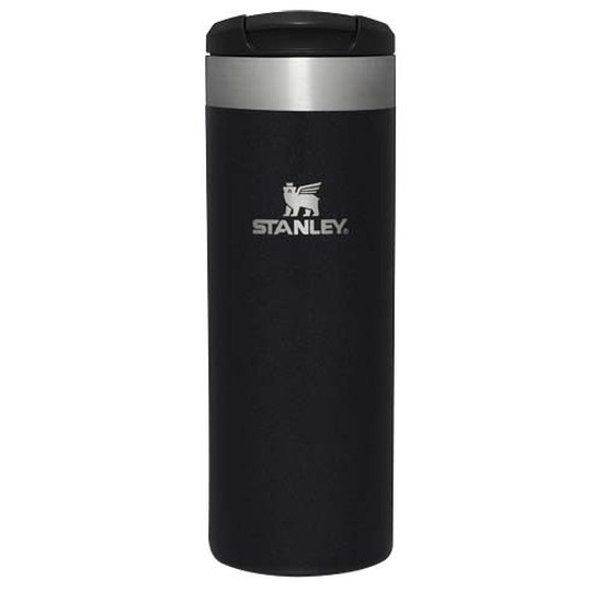 Stanley 470 ml AeroLight™ Transit Thermobecher