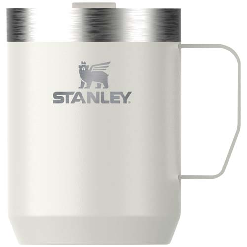Stanley 236 ml Classic Legendary Camp Thermobecher