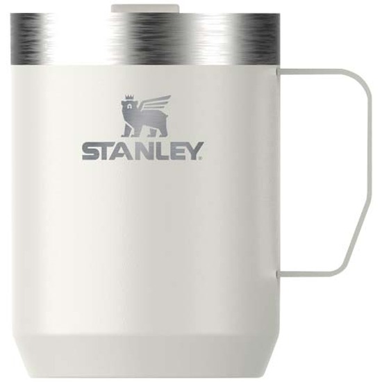 Stanley 236 ml Classic Legendary Camp Thermobecher